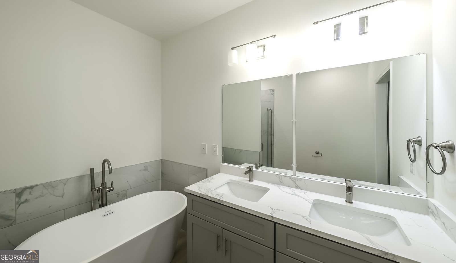 92 Old Bowdon Road Carrollton - 24