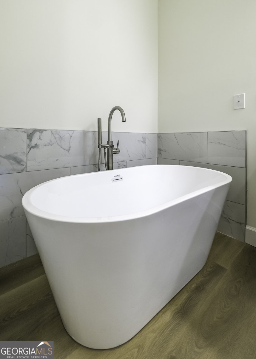 92 Old Bowdon Road Carrollton - 25