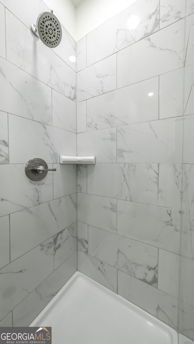 92 Old Bowdon Road Carrollton - 26