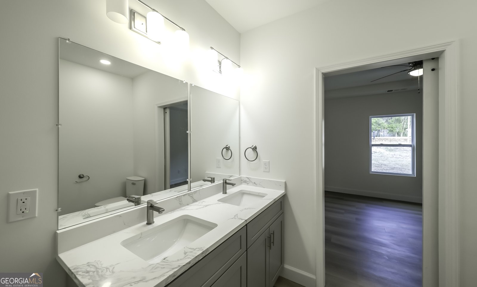 92 Old Bowdon Road Carrollton - 27