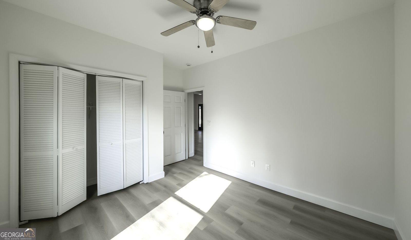 92 Old Bowdon Road Carrollton - 28