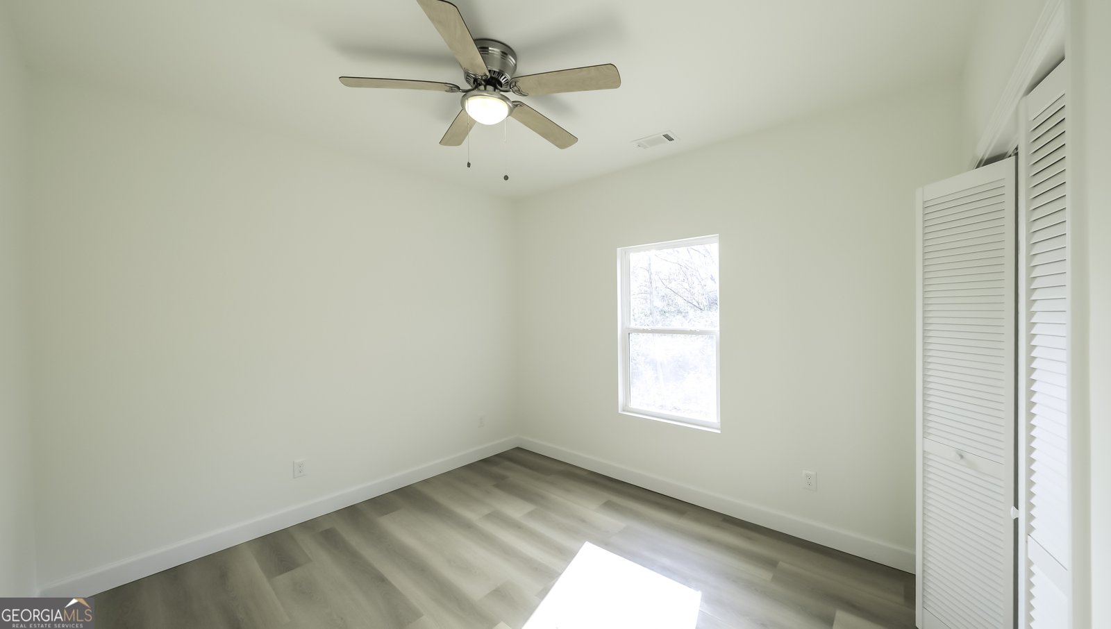 92 Old Bowdon Road Carrollton - 29