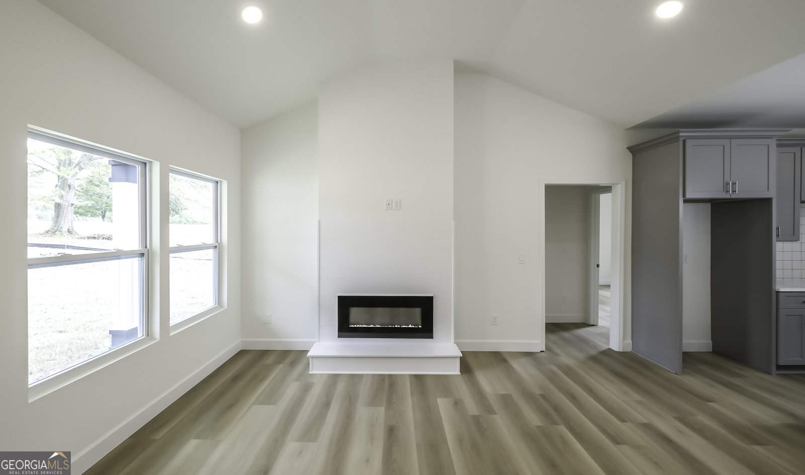 92 Old Bowdon Road Carrollton - 3