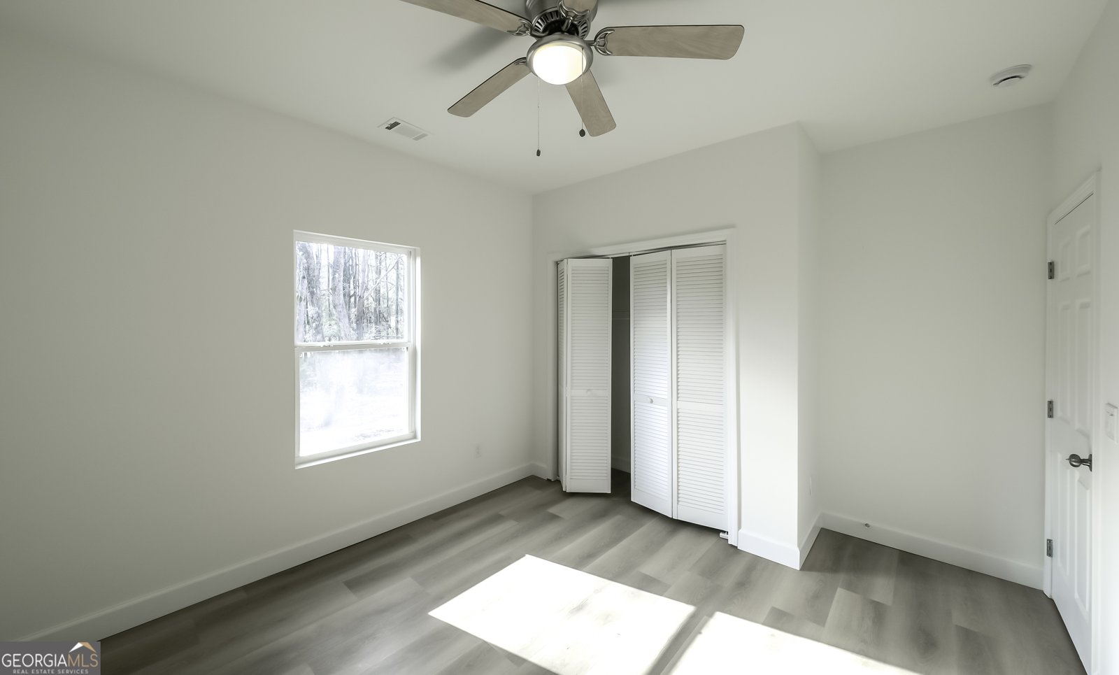 92 Old Bowdon Road Carrollton - 30