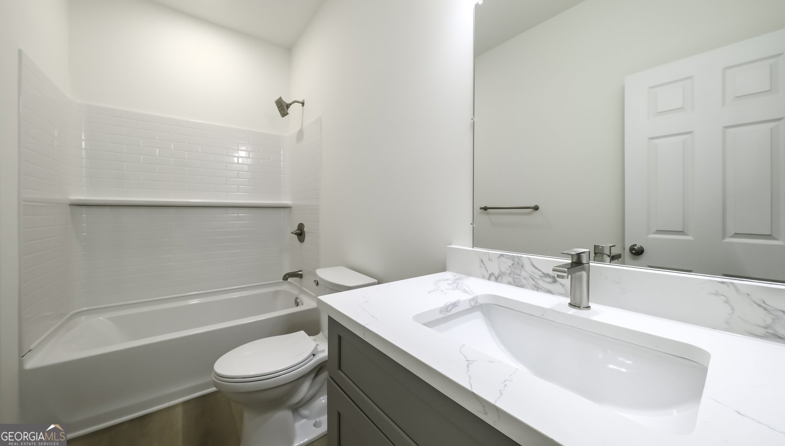 92 Old Bowdon Road Carrollton - 31