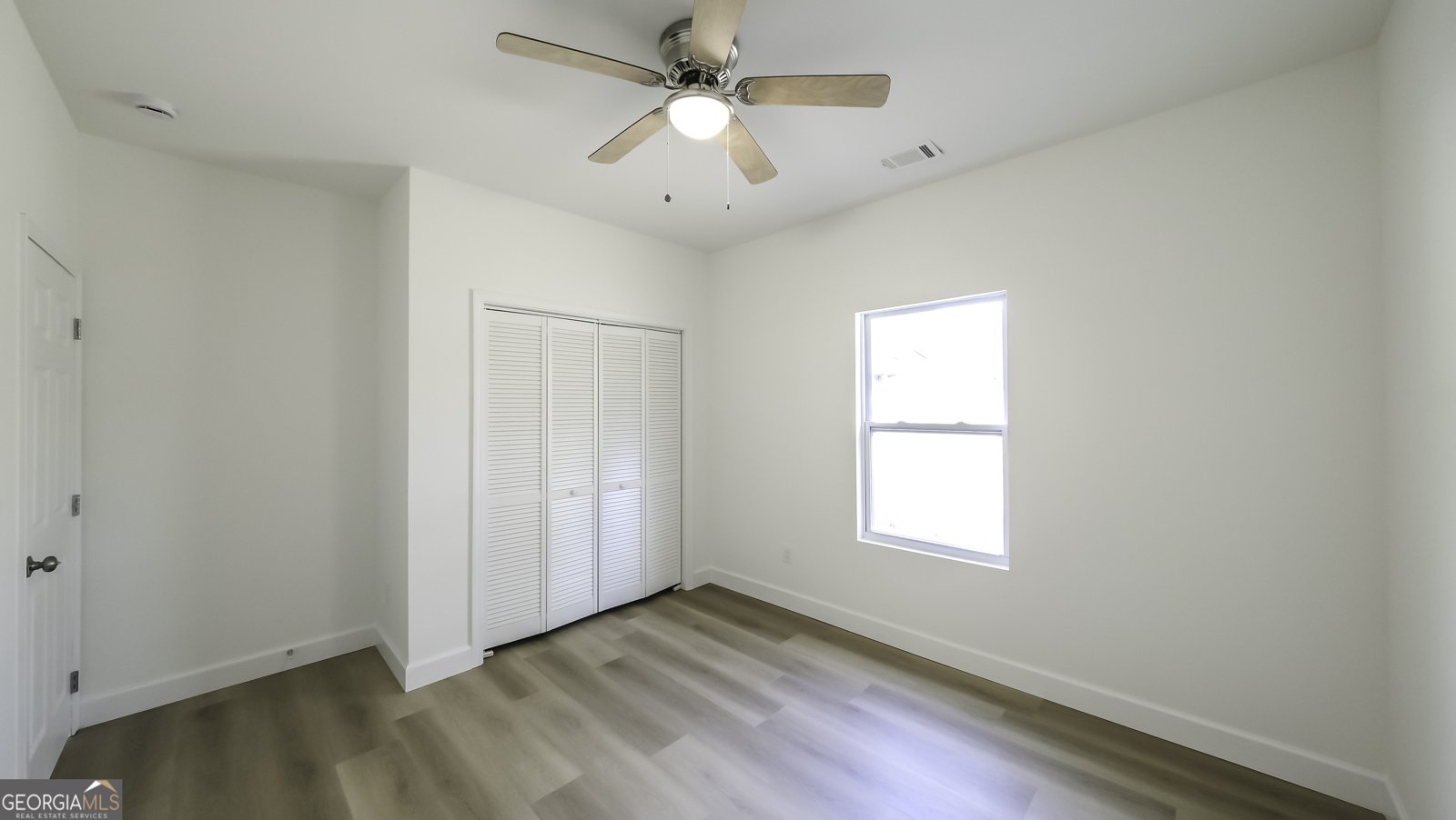 92 Old Bowdon Road Carrollton - 32