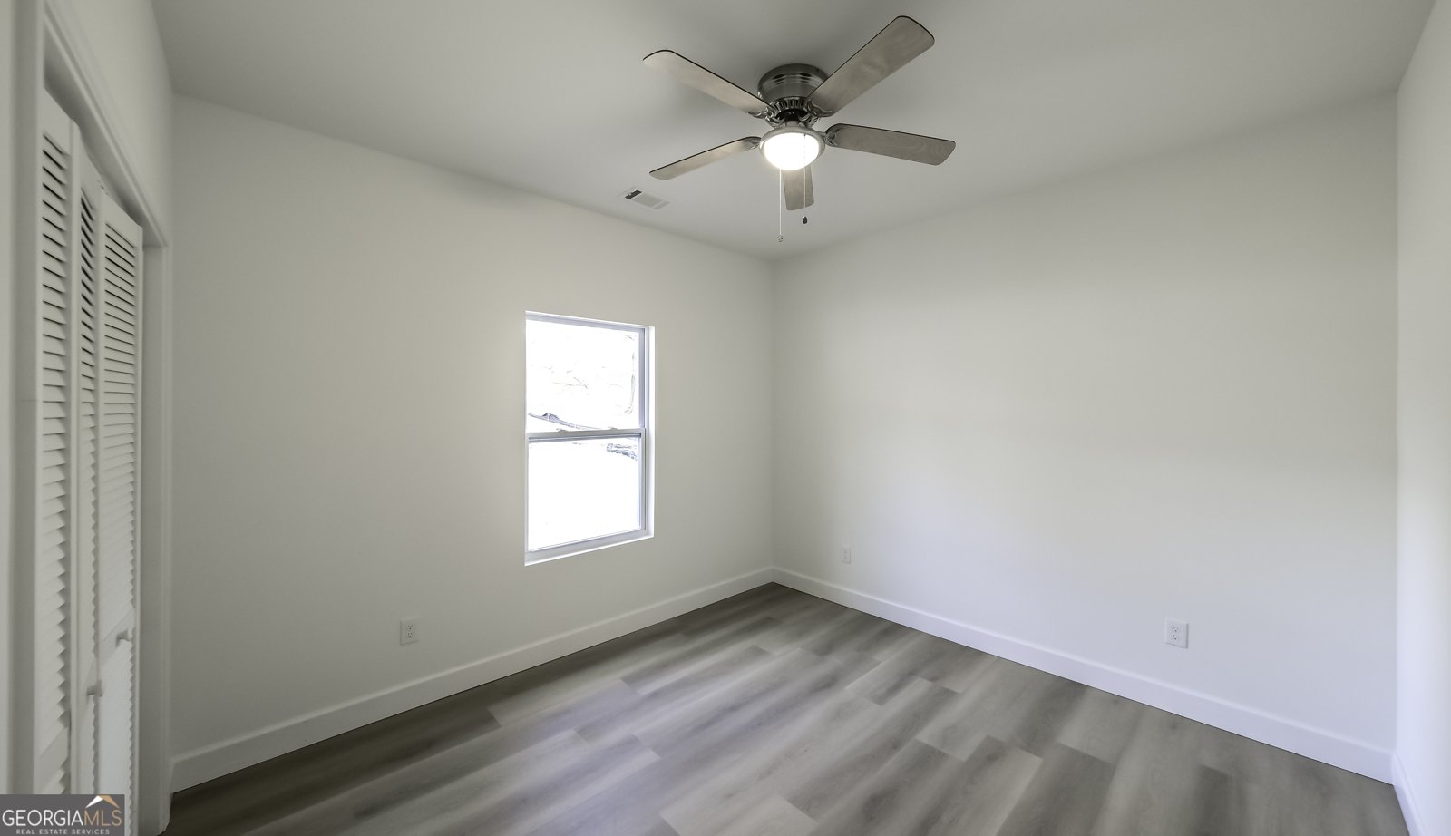 92 Old Bowdon Road Carrollton - 33