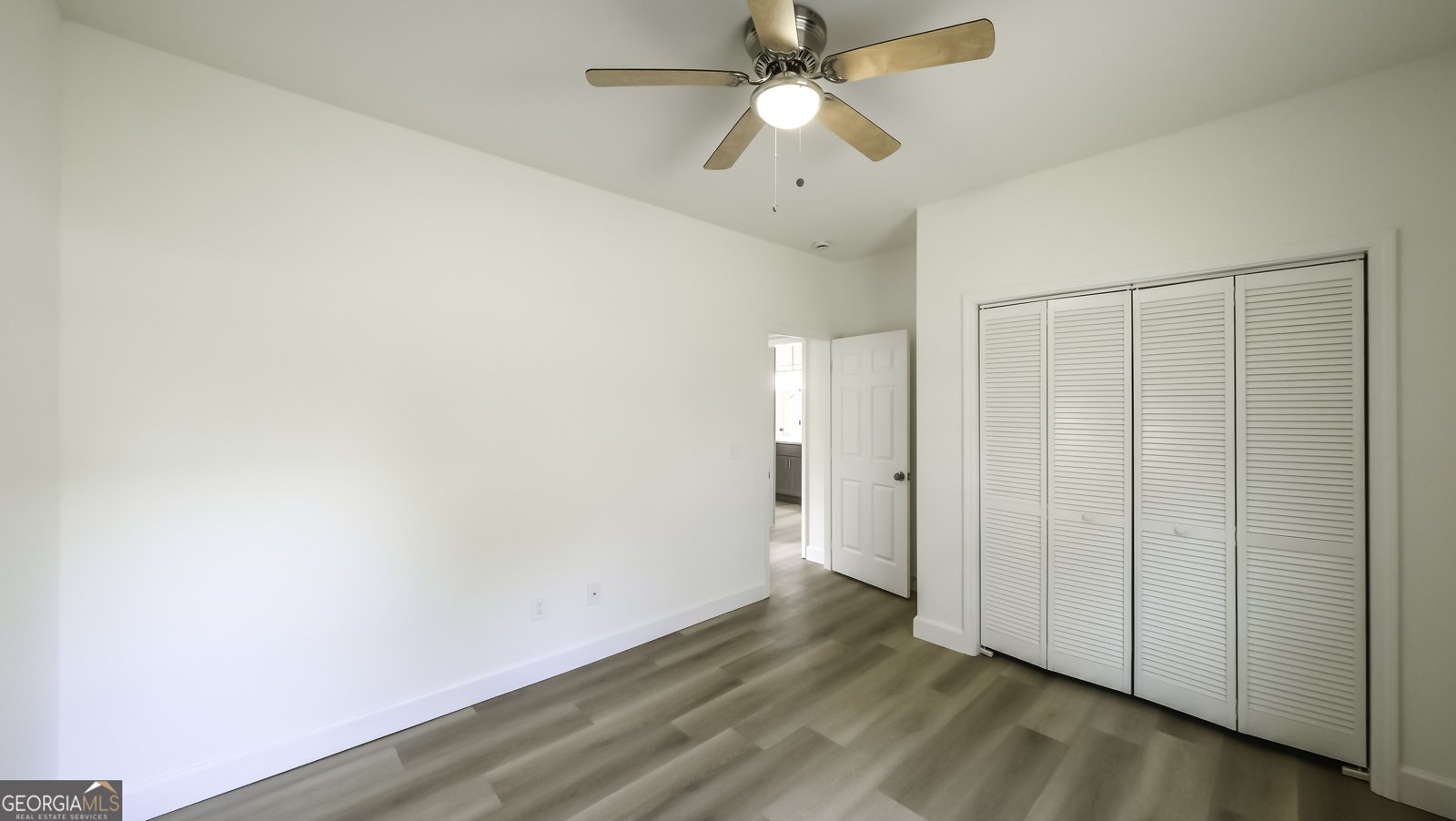 92 Old Bowdon Road Carrollton - 34