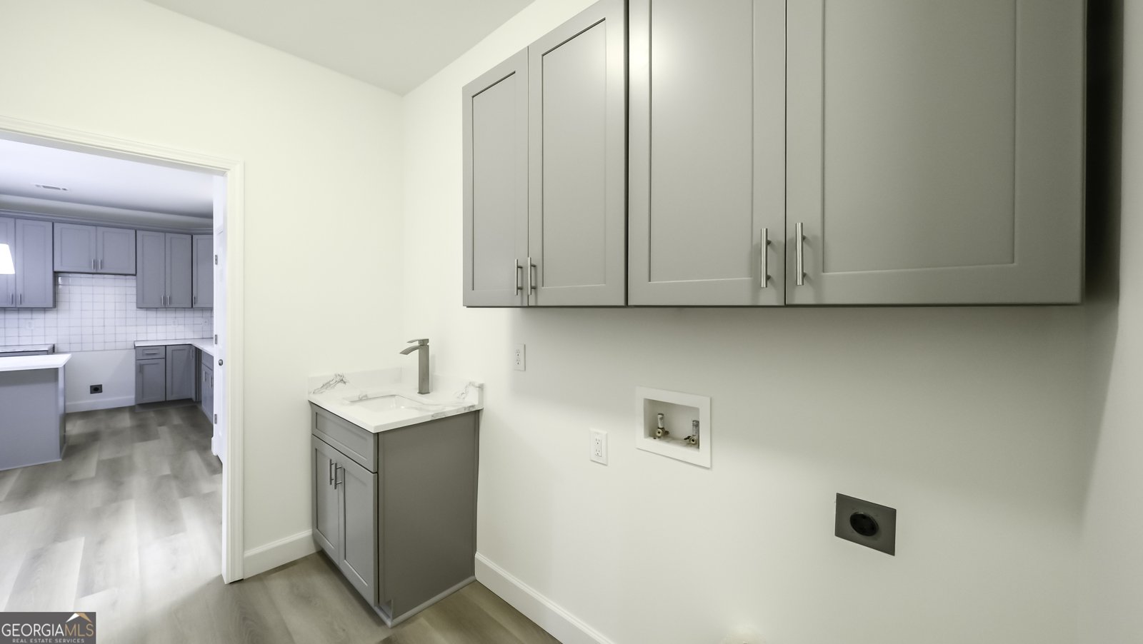 92 Old Bowdon Road Carrollton - 35