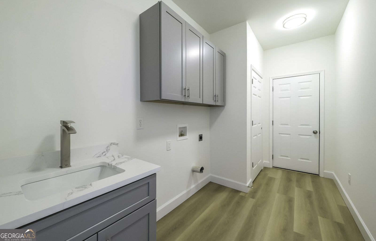 92 Old Bowdon Road Carrollton - 36