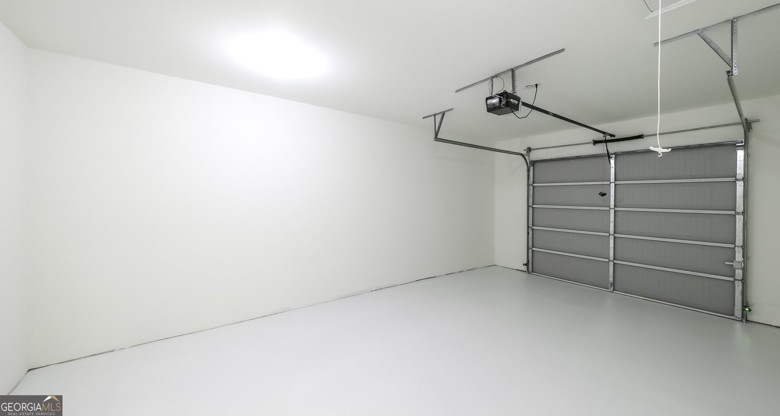 92 Old Bowdon Road Carrollton - 37