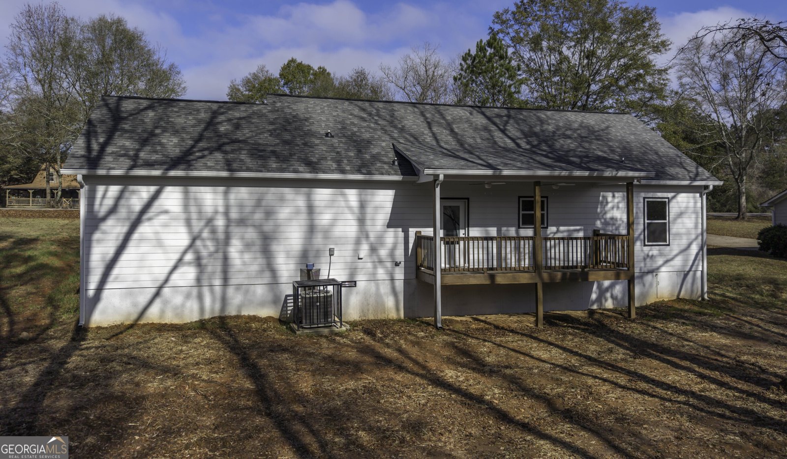 92 Old Bowdon Road Carrollton - 38