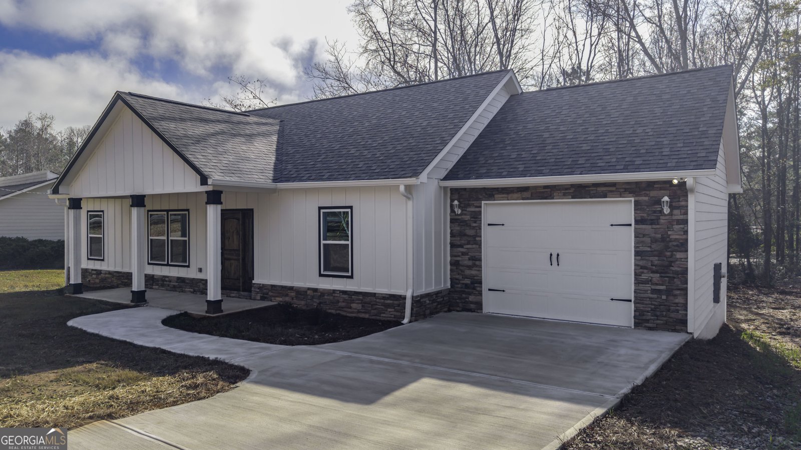 92 Old Bowdon Road Carrollton - 39