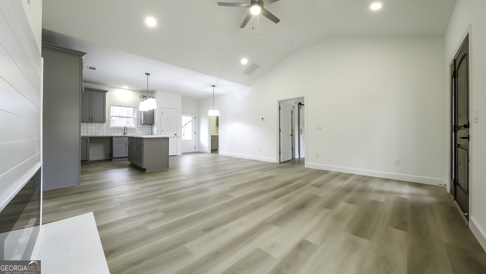 92 Old Bowdon Road Carrollton - 4