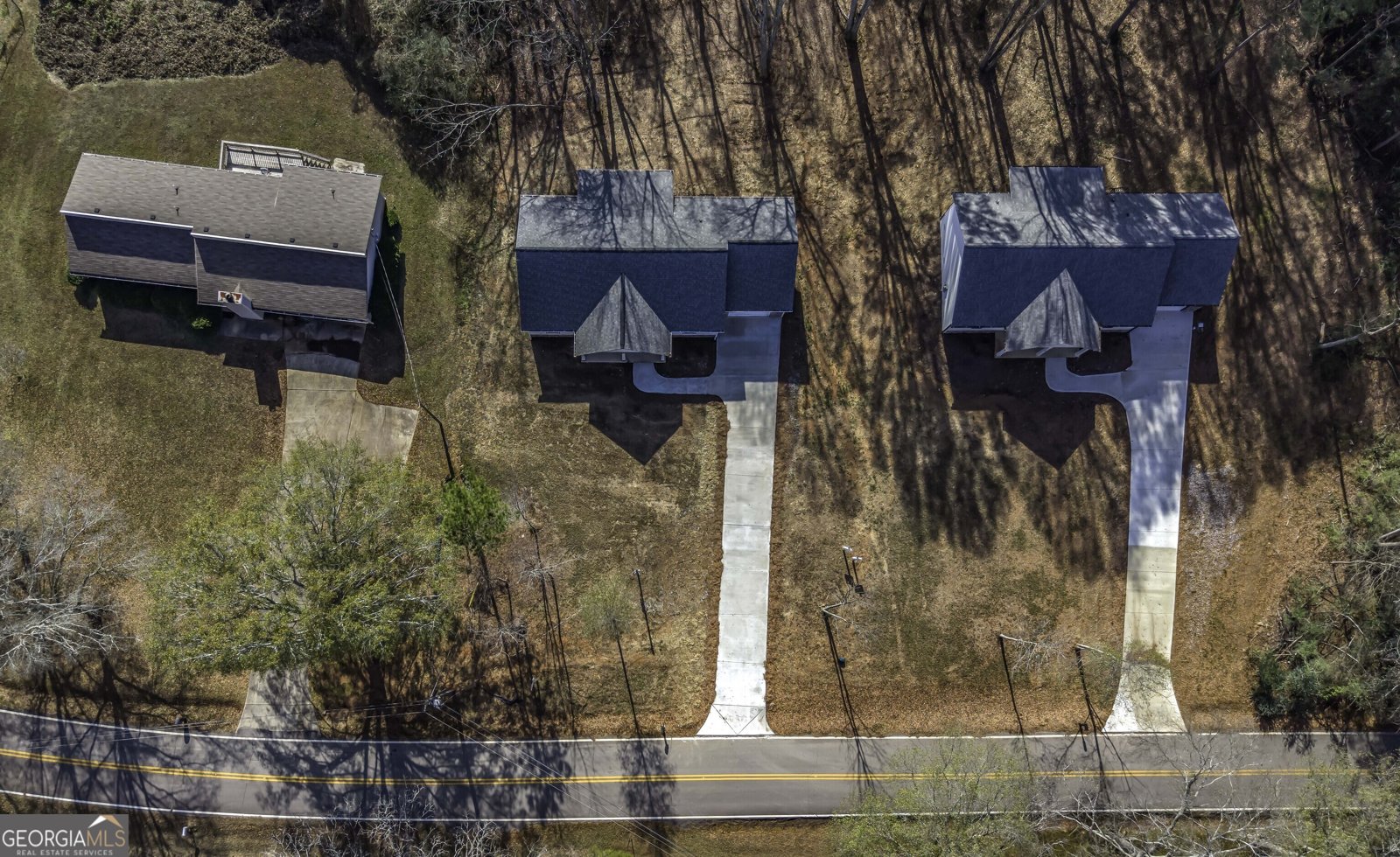 92 Old Bowdon Road Carrollton - 41