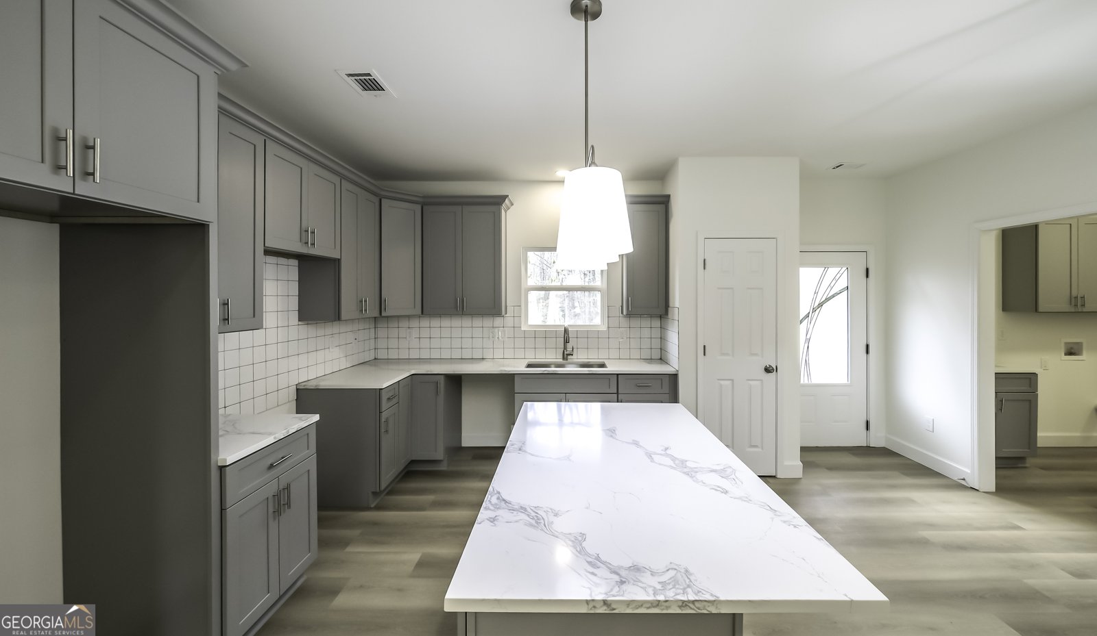 92 Old Bowdon Road Carrollton - 45