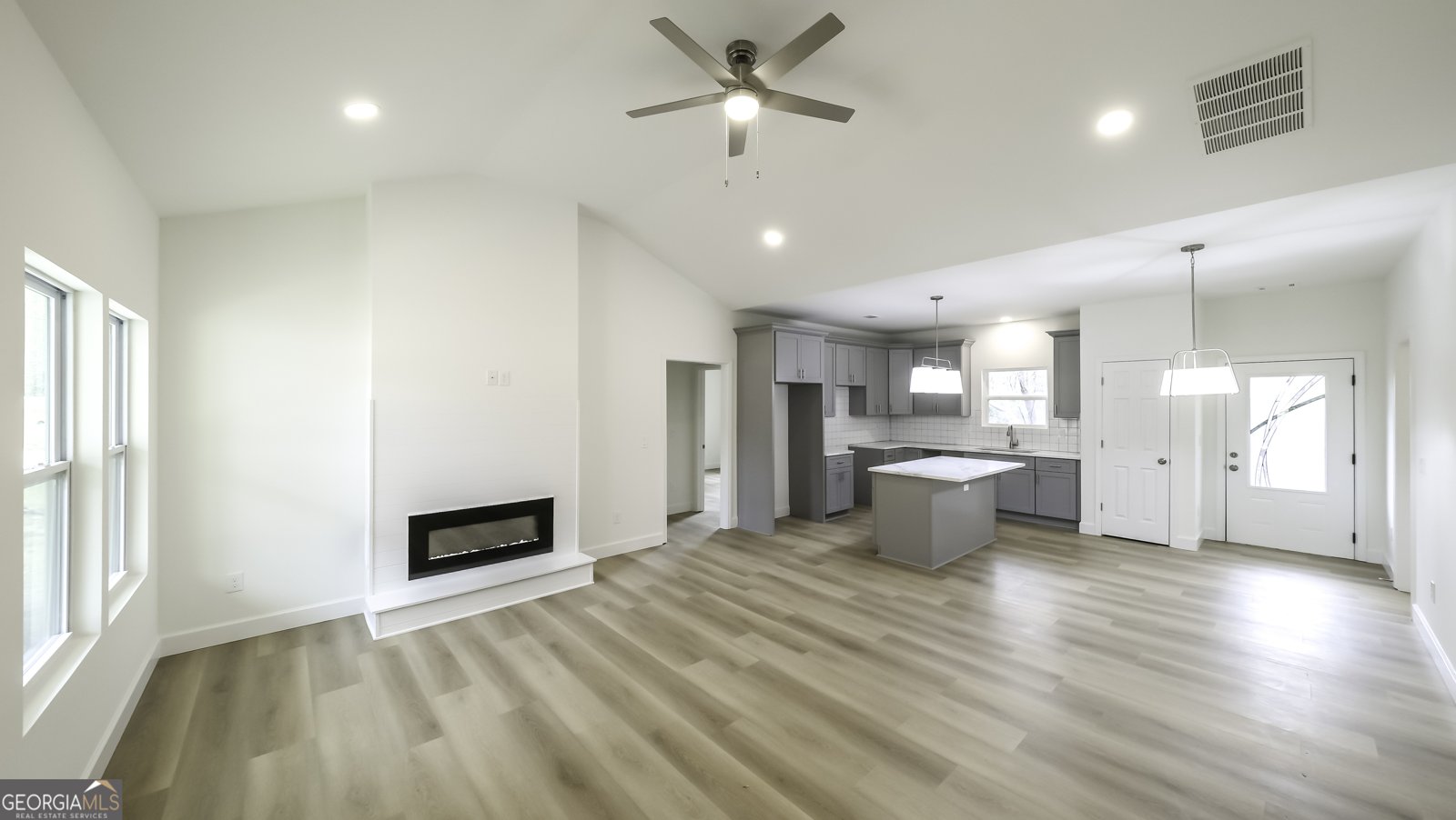 92 Old Bowdon Road Carrollton - 5