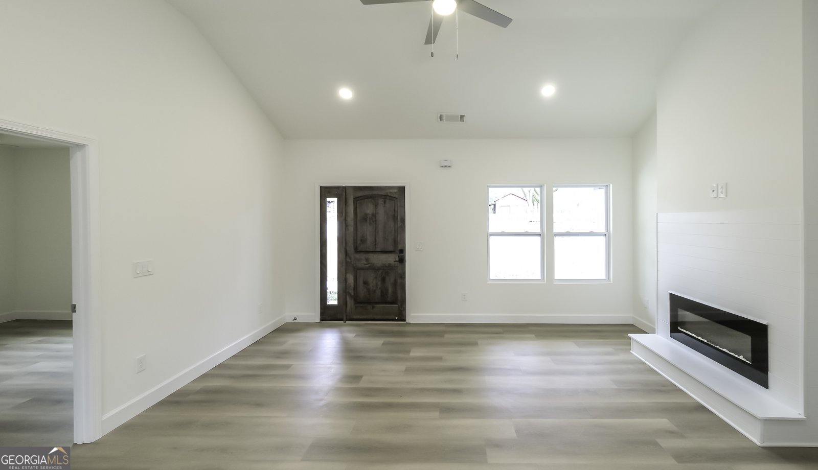 92 Old Bowdon Road Carrollton - 6