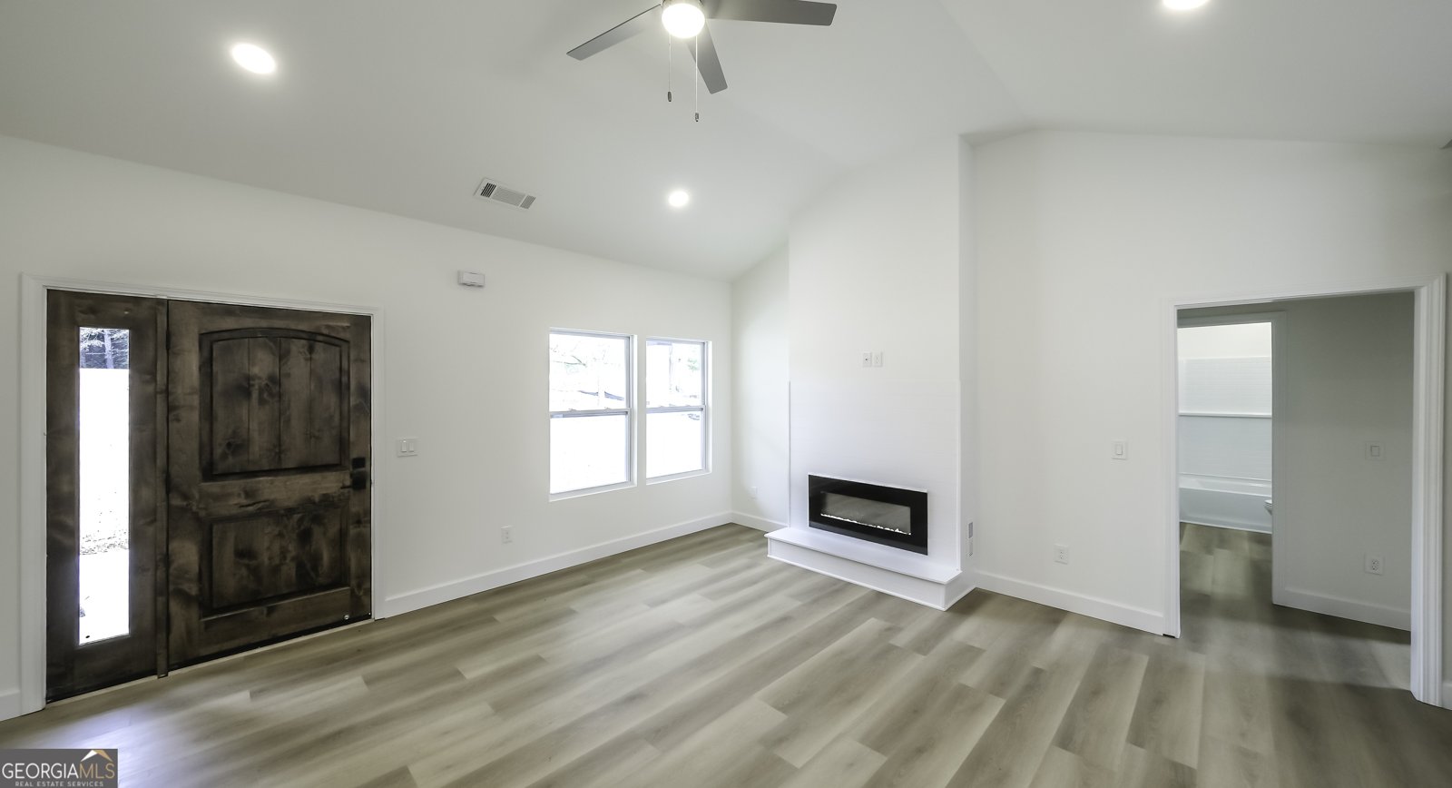 92 Old Bowdon Road Carrollton - 7