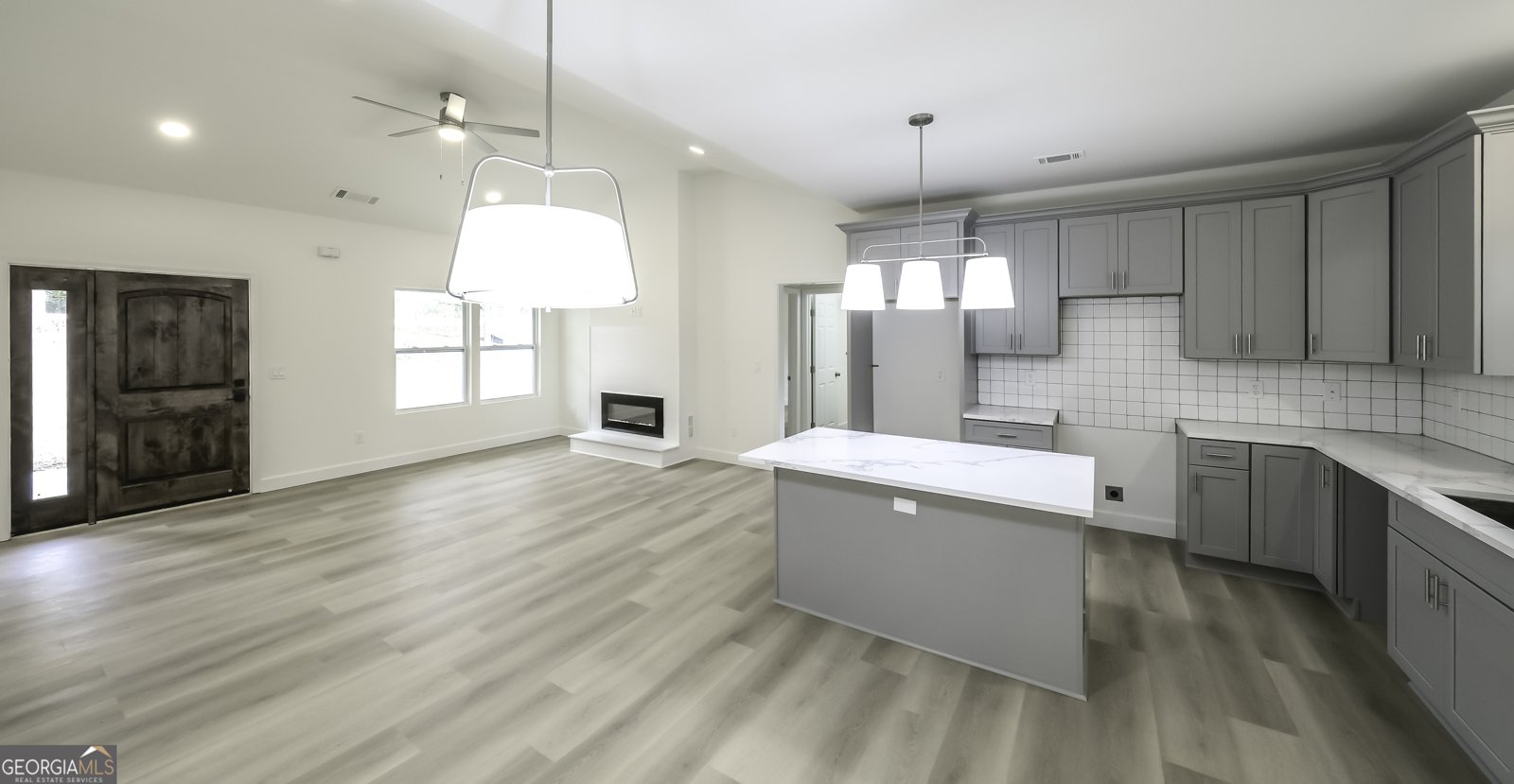 92 Old Bowdon Road Carrollton - 8