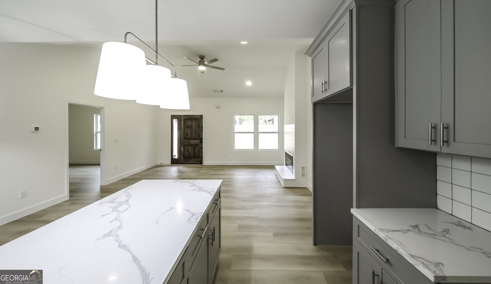 92 Old Bowdon Road Carrollton - 9