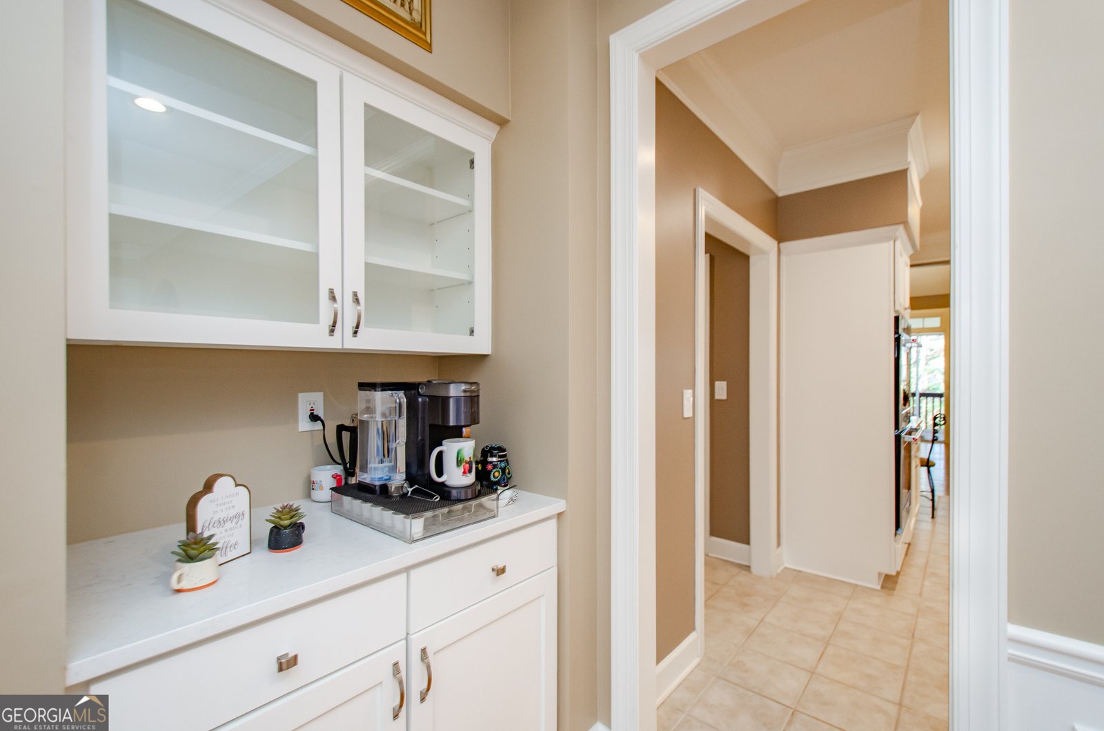 1460 Badingham Drive Cumming - 16