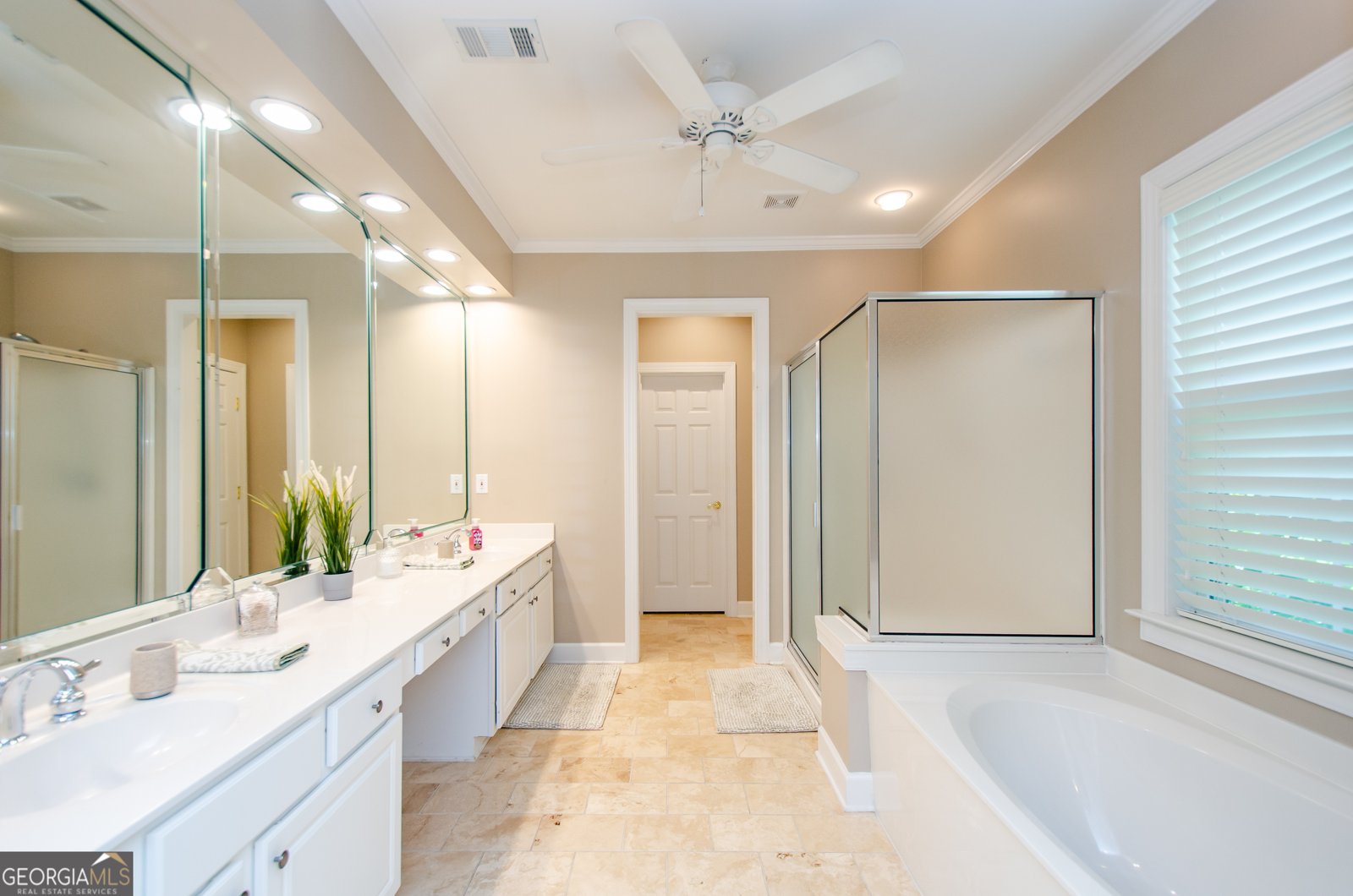 1460 Badingham Drive Cumming - 19