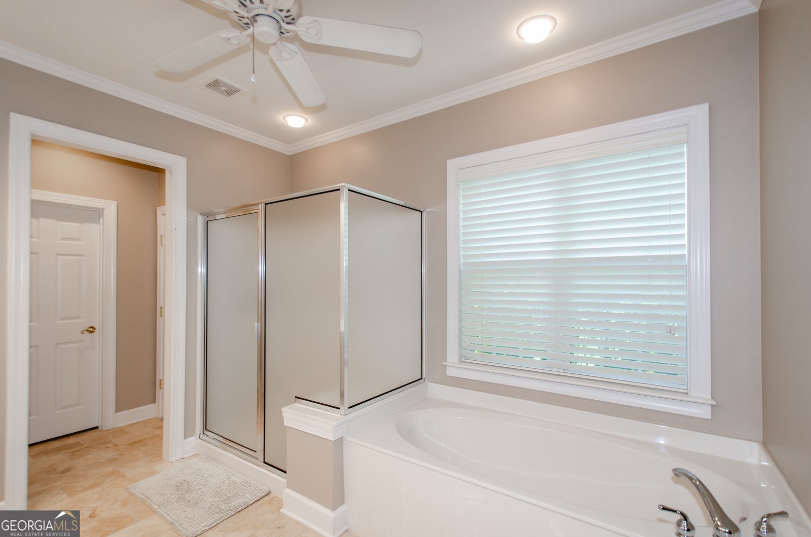 1460 Badingham Drive Cumming - 21