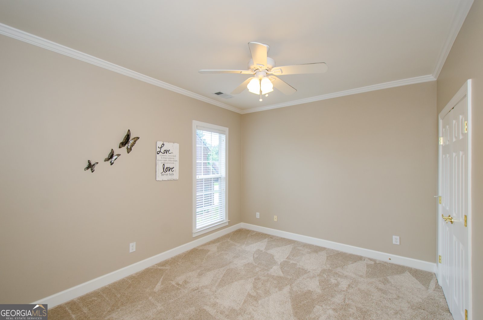 1460 Badingham Drive Cumming - 22