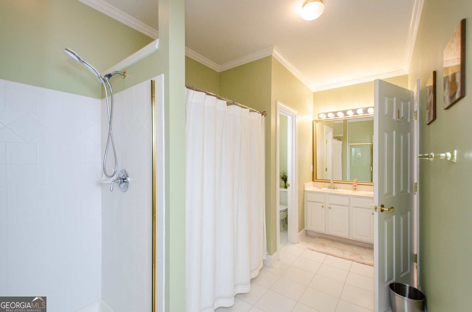 1460 Badingham Drive Cumming - 23