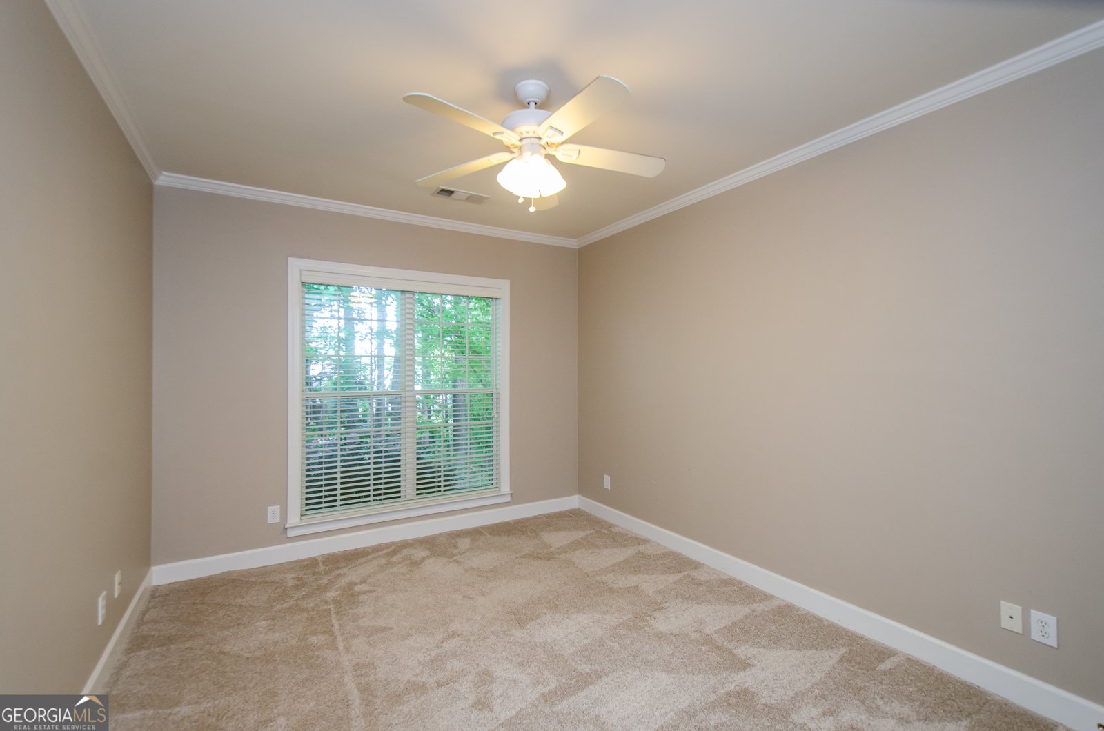 1460 Badingham Drive Cumming - 25