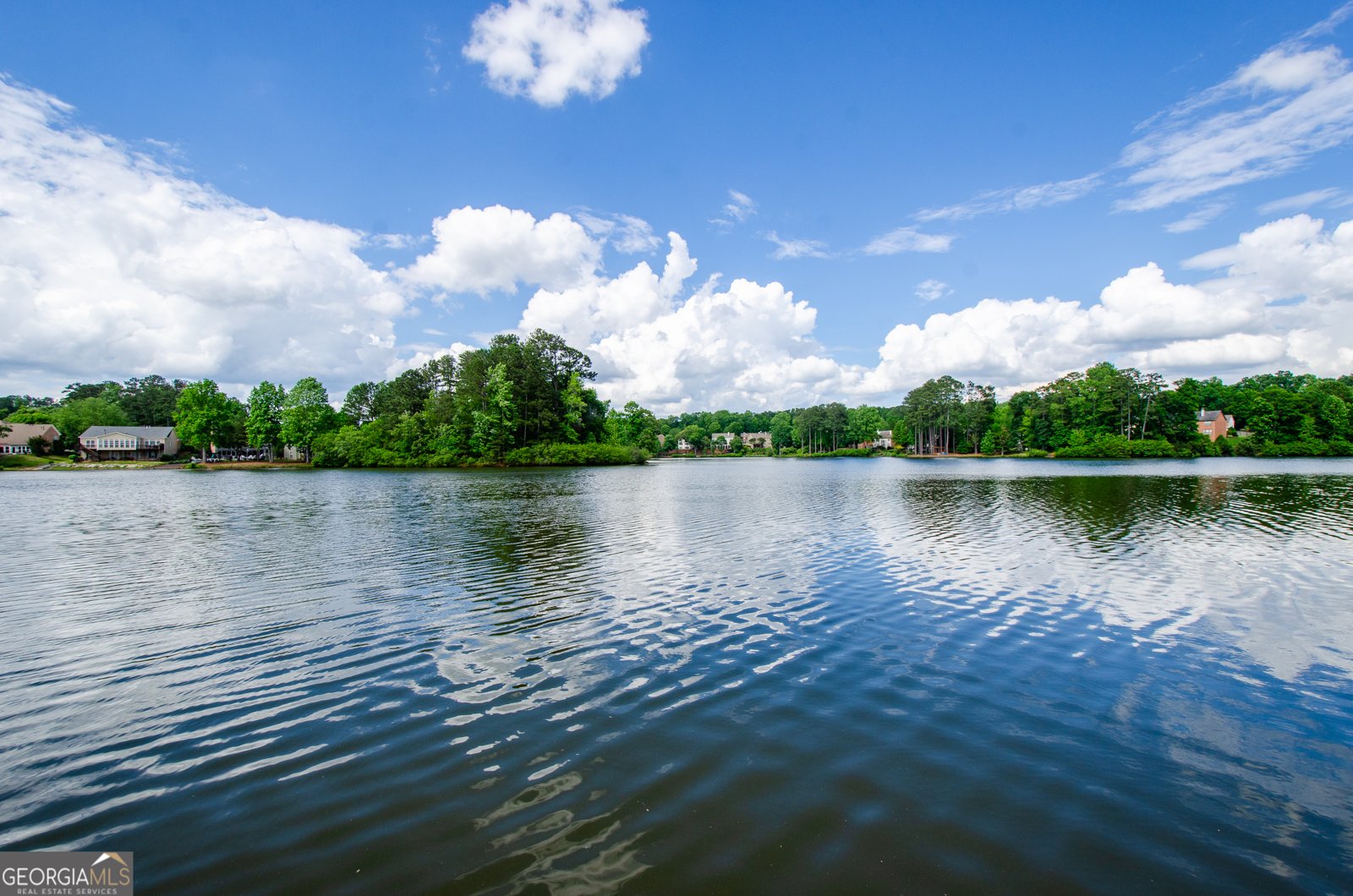 1460 Badingham Drive Cumming - 37