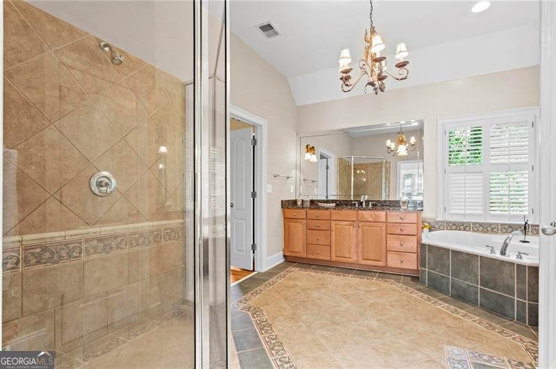 1169 Dawn View Lane Atlanta - 25