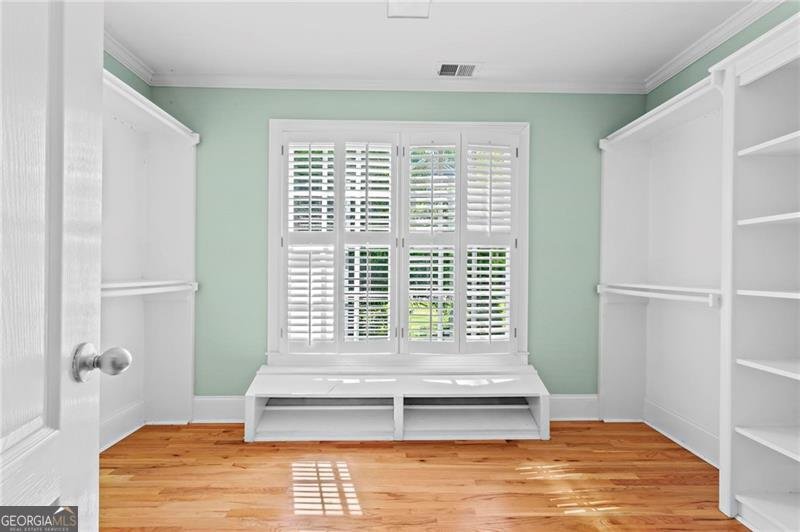 1169 Dawn View Lane Atlanta - 27