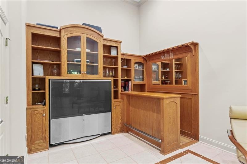 1169 Dawn View Lane Atlanta - 35