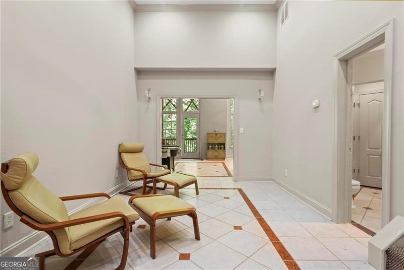 1169 Dawn View Lane Atlanta - 36