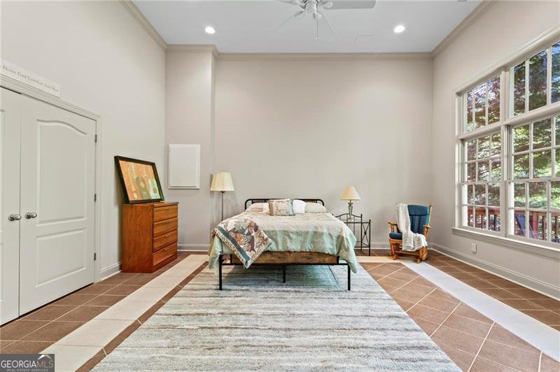 1169 Dawn View Lane Atlanta - 41