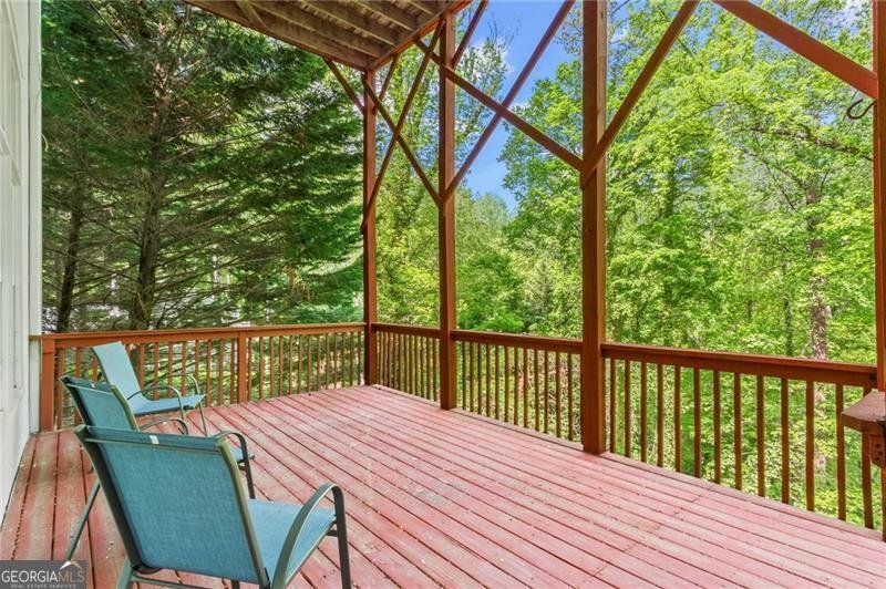 1169 Dawn View Lane Atlanta - 49