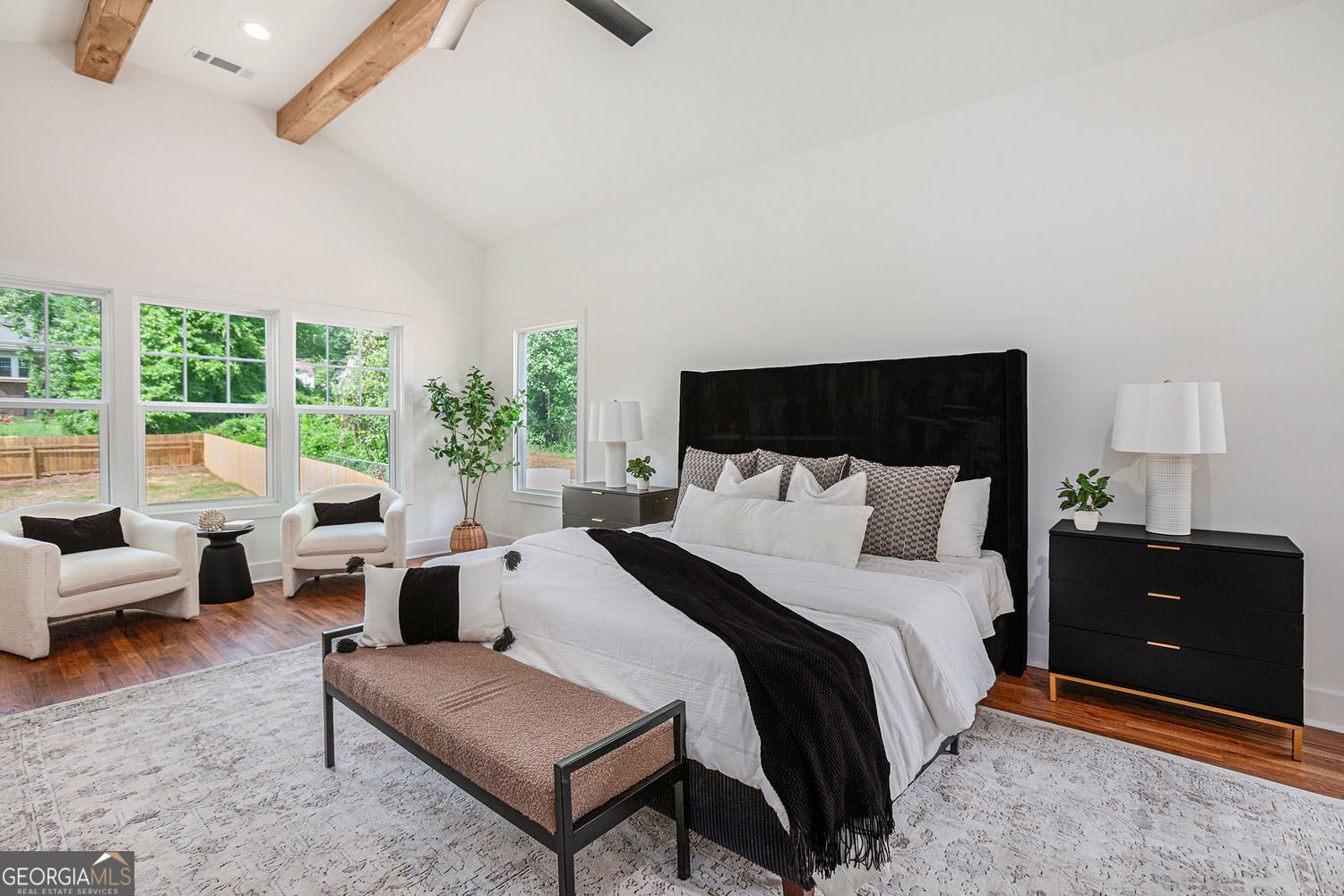 1721 Gordon Street Atlanta - 25