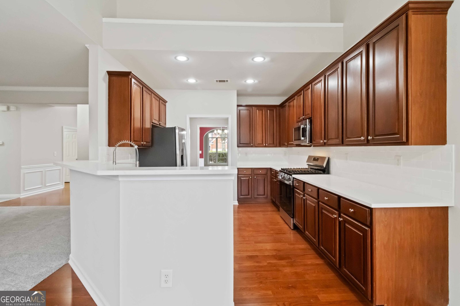 1521 Rocky Knoll Lane Dacula - 10