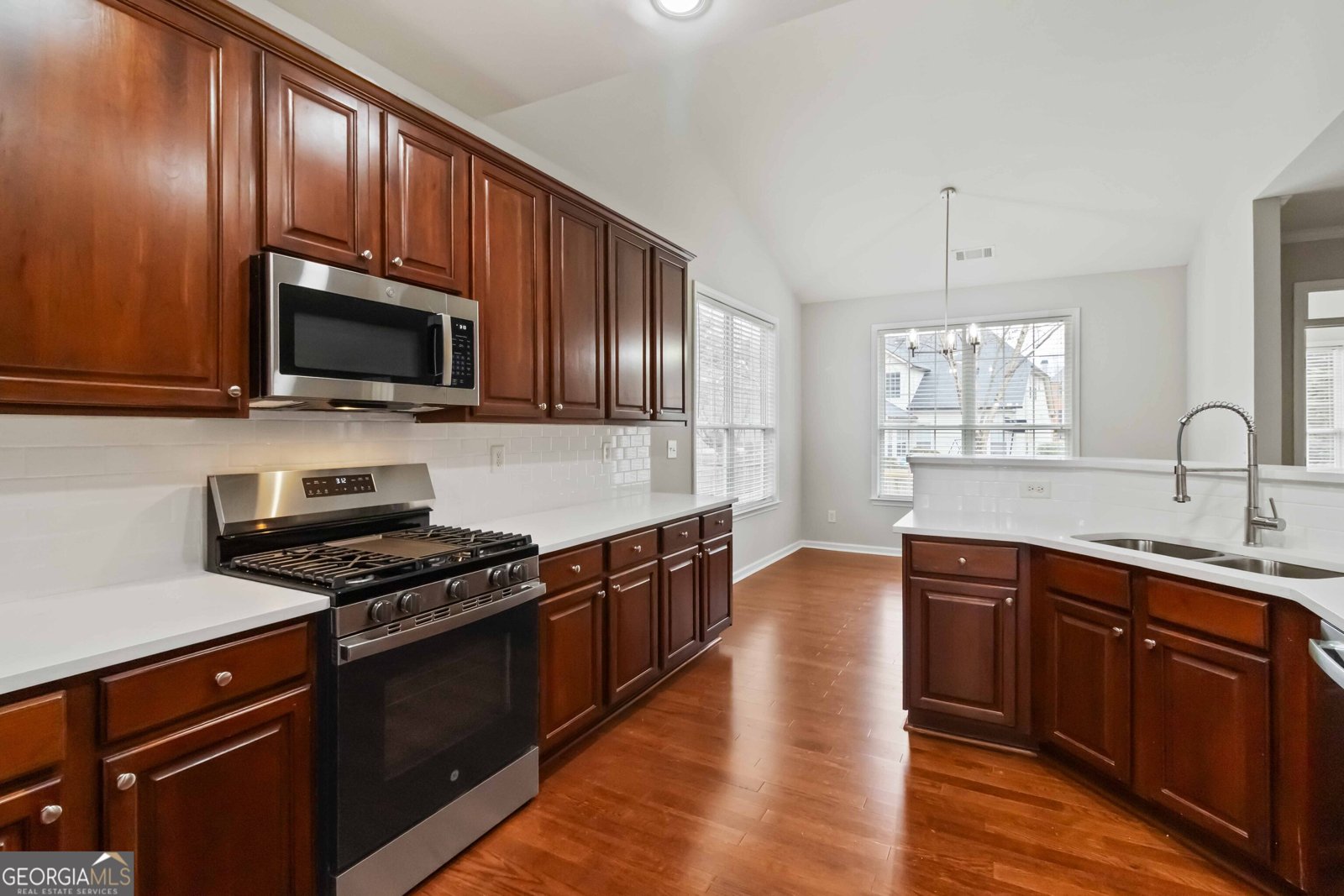 1521 Rocky Knoll Lane Dacula - 12