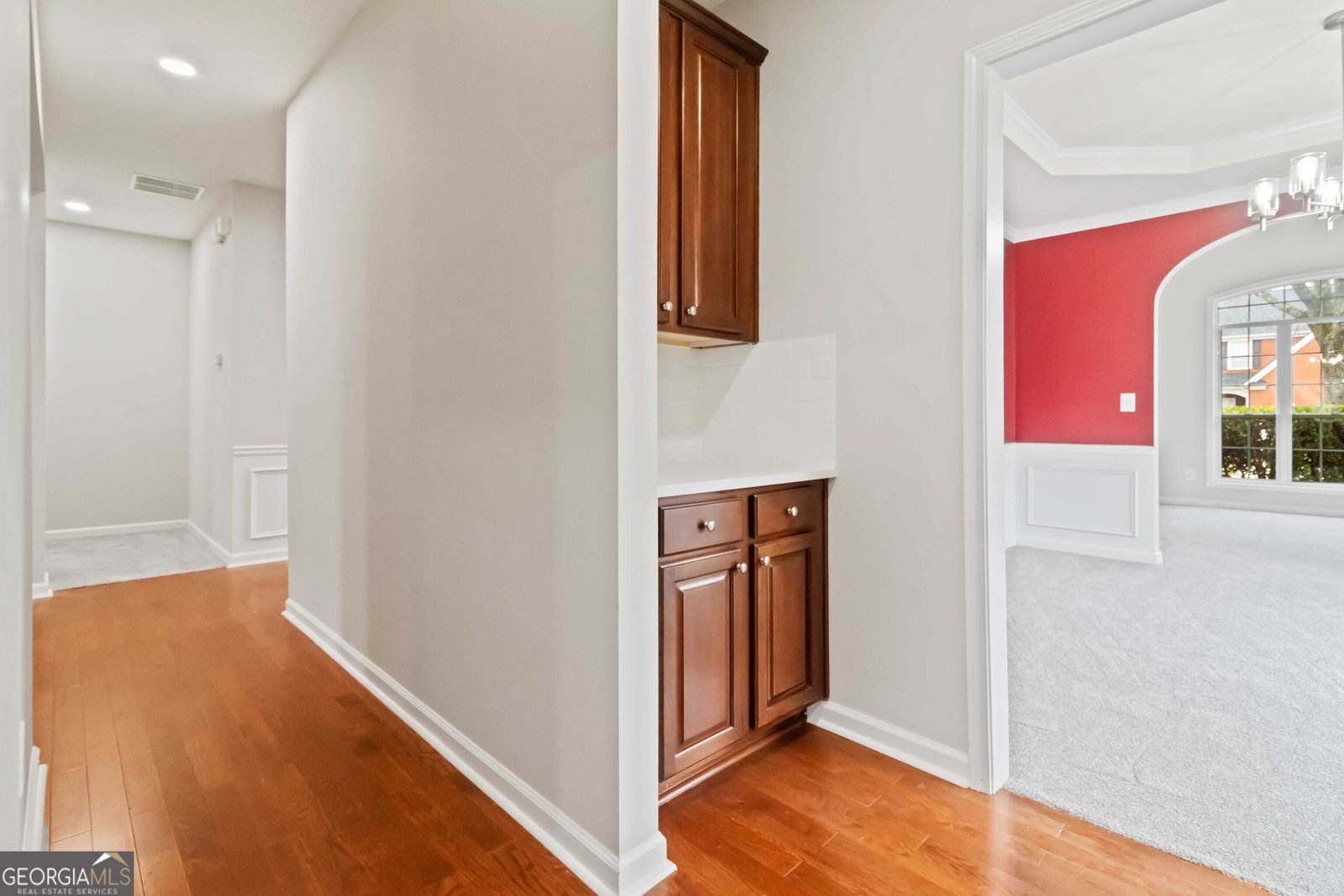 1521 Rocky Knoll Lane Dacula - 15