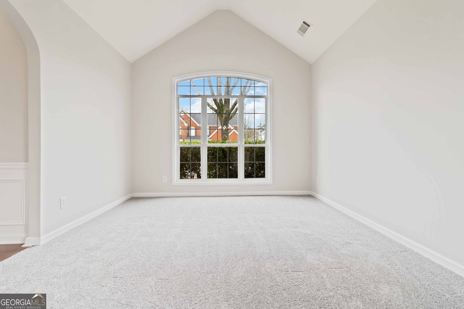 1521 Rocky Knoll Lane Dacula - 18