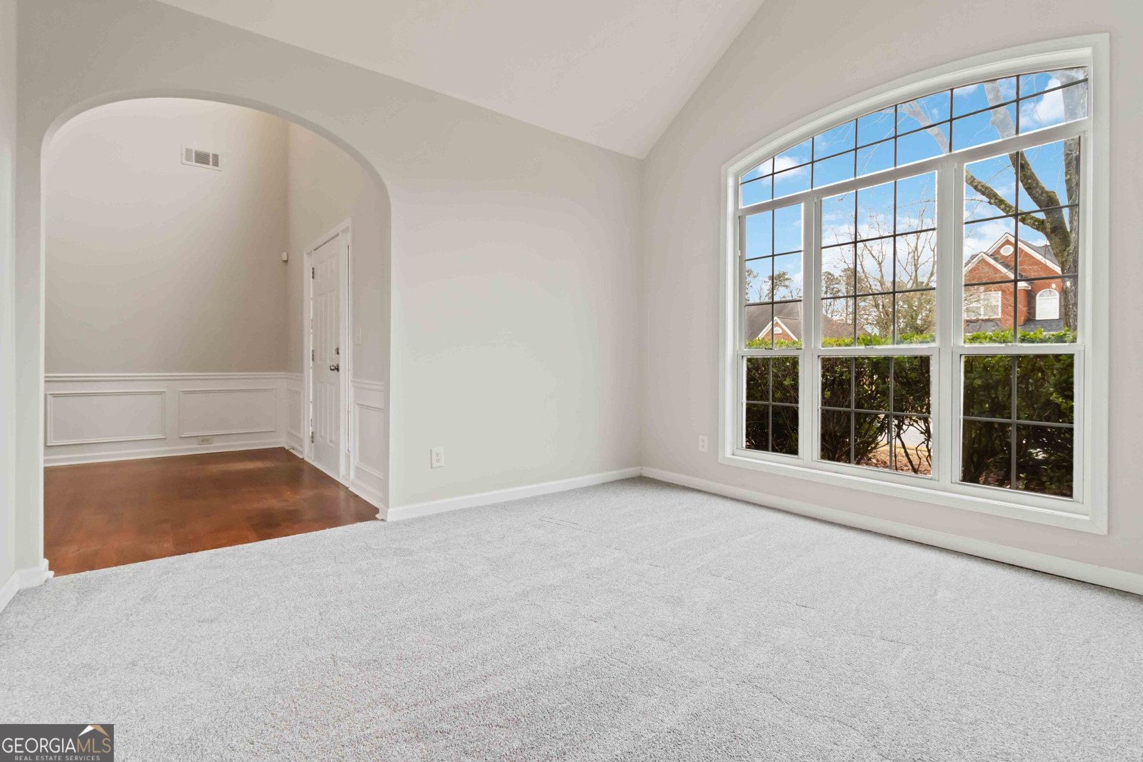 1521 Rocky Knoll Lane Dacula - 19