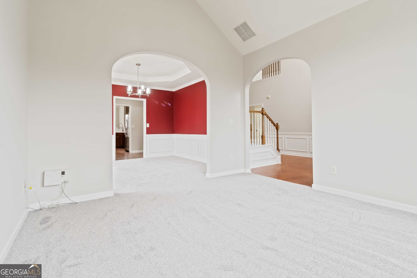 1521 Rocky Knoll Lane Dacula - 20