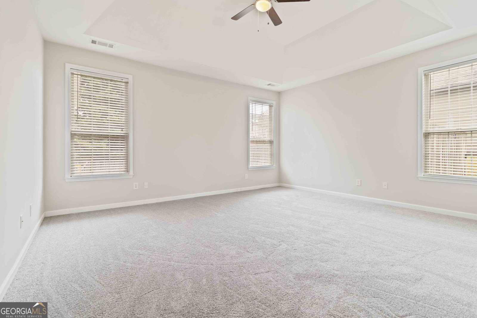 1521 Rocky Knoll Lane Dacula - 21