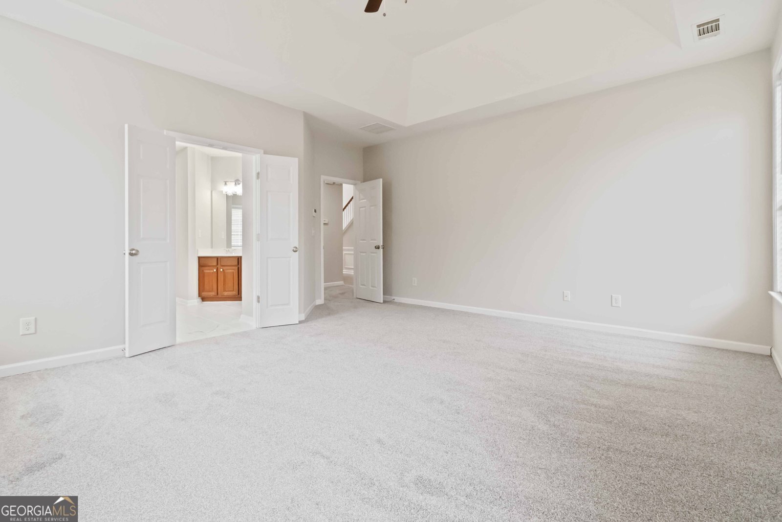 1521 Rocky Knoll Lane Dacula - 22