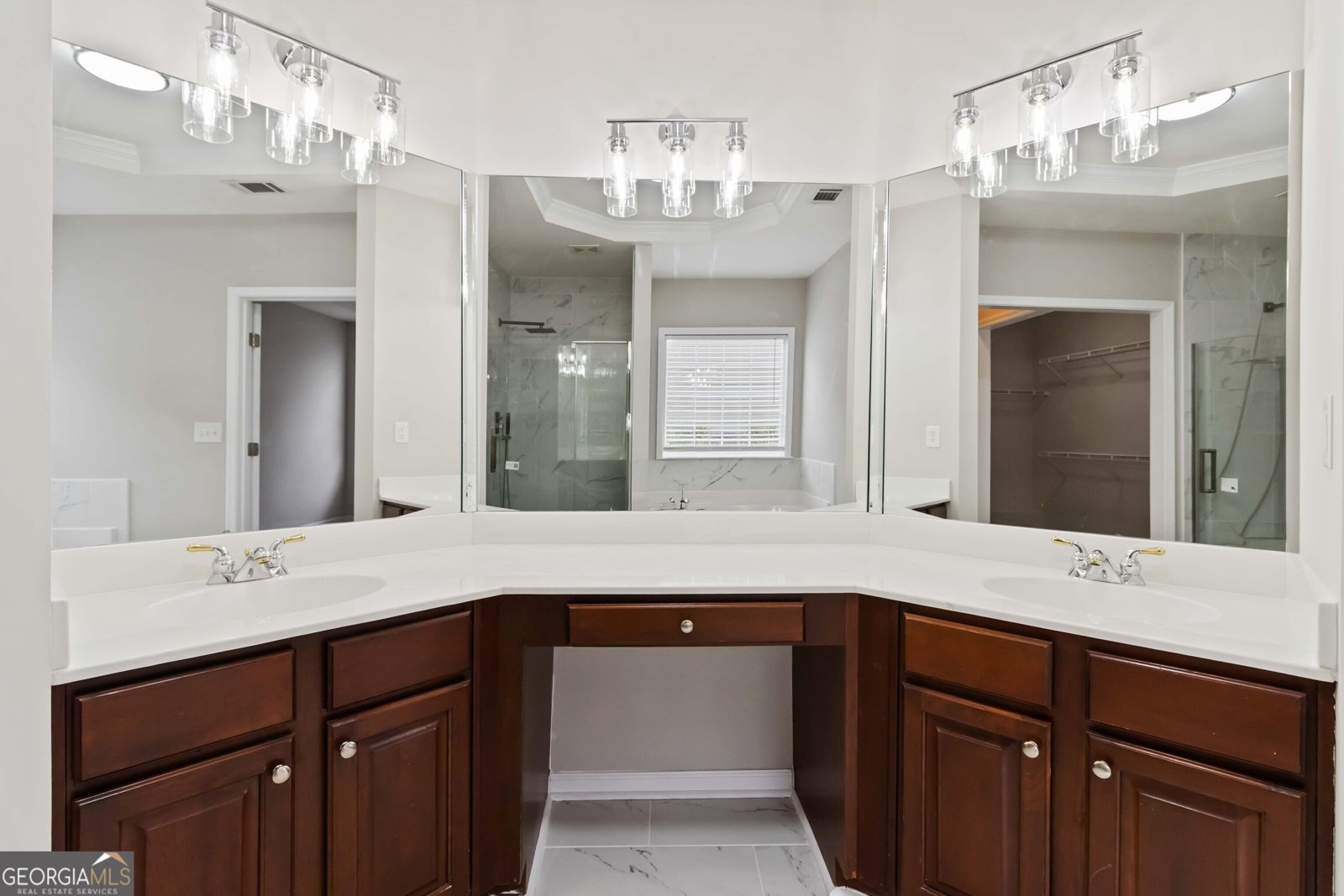 1521 Rocky Knoll Lane Dacula - 23