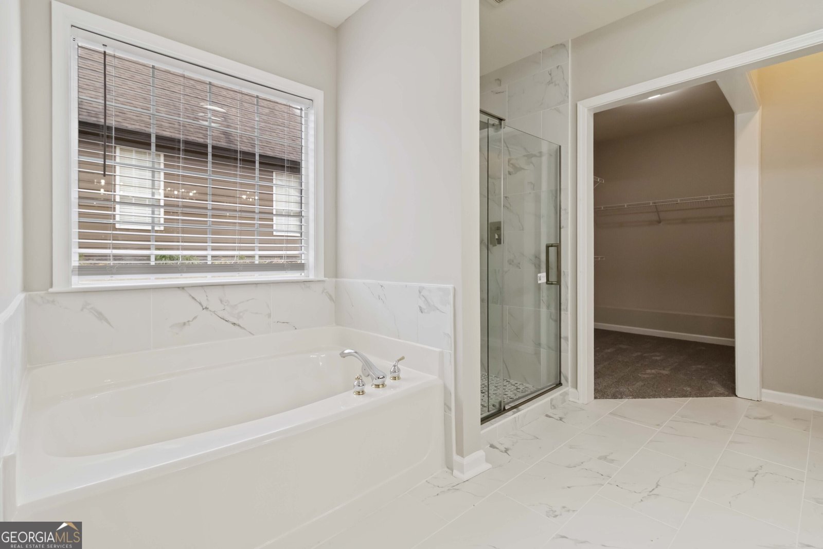 1521 Rocky Knoll Lane Dacula - 24