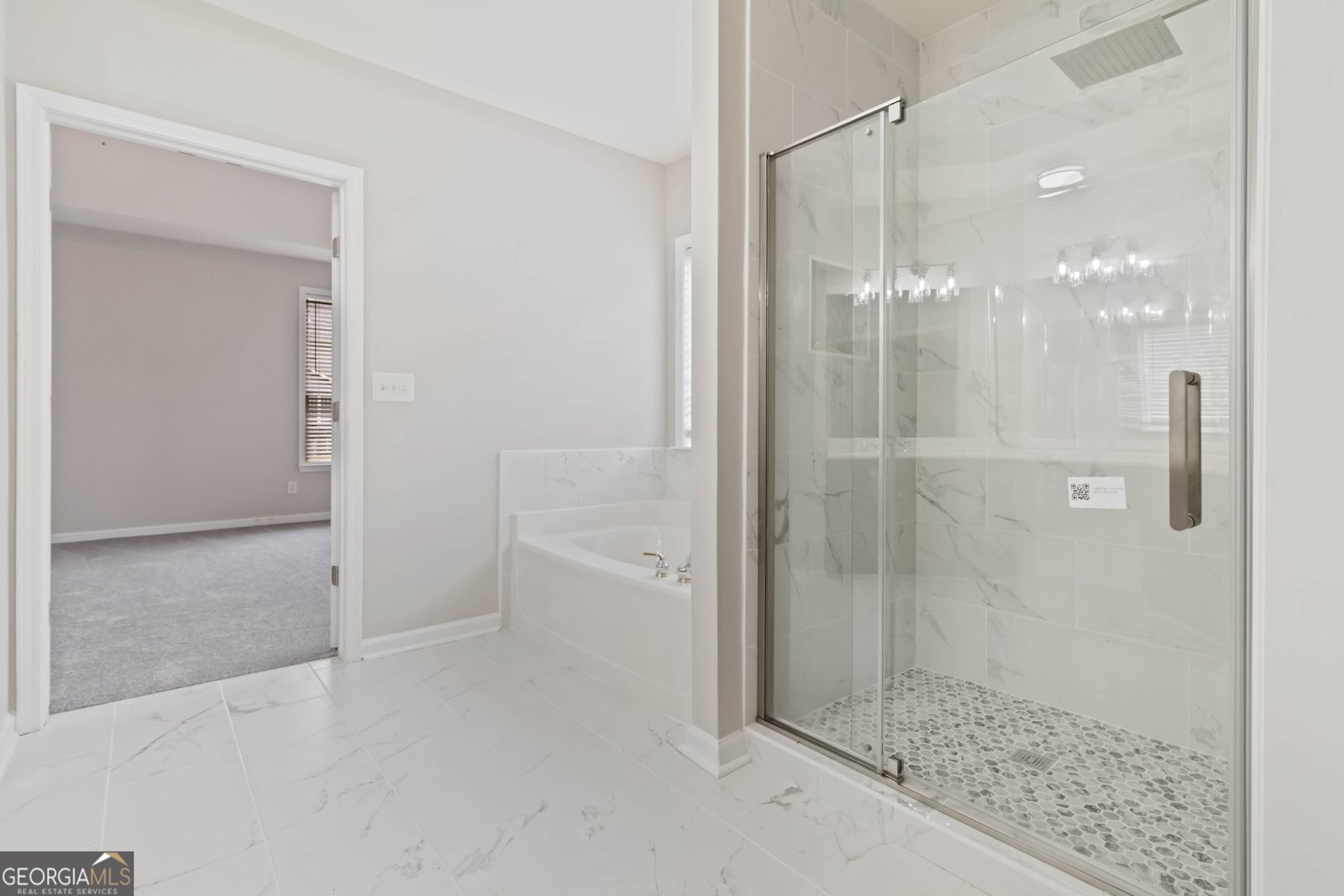 1521 Rocky Knoll Lane Dacula - 25